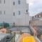 【愛知県/名古屋市千種区上野】名古屋市千種区上野1丁目 新築一戸建て 
