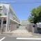【愛知県/名古屋市千種区上野】名古屋市千種区上野1丁目 新築一戸建て 周辺施設
