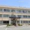【愛知県/名古屋市千種区上野】名古屋市千種区上野1丁目 新築一戸建て 周辺施設