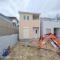 【愛知県/名古屋市北区楠味鋺】名古屋市北区楠味鋺5丁目 新築一戸建て 外観