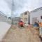 【愛知県/名古屋市北区楠味鋺】名古屋市北区楠味鋺5丁目 新築一戸建て 