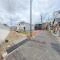【愛知県/名古屋市北区楠味鋺】名古屋市北区楠味鋺5丁目 新築一戸建て 