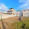 【愛知県/名古屋市北区楠味鋺】名古屋市北区楠味鋺5丁目 新築一戸建て 
