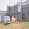 【愛知県/名古屋市北区楠味鋺】名古屋市北区楠味鋺5丁目 新築一戸建て 