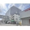 【愛知県/名古屋市北区楠味鋺】名古屋市北区楠味鋺5丁目 新築一戸建て 周辺施設