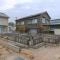 【愛知県/名古屋市名東区平和が丘】名古屋市名東区平和が丘2丁目 新築一戸建て 