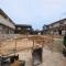 【愛知県/名古屋市名東区平和が丘】名古屋市名東区平和が丘2丁目 新築一戸建て 