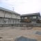 【愛知県/名古屋市名東区平和が丘】名古屋市名東区平和が丘2丁目 新築一戸建て 