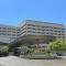 【愛知県/名古屋市名東区平和が丘】名古屋市名東区平和が丘2丁目 新築一戸建て 周辺施設