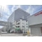 【愛知県/名古屋市北区楠味鋺】名古屋市北区楠味鋺5丁目 新築一戸建て 周辺施設