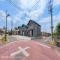 【愛知県/名古屋市名東区大針】名古屋市名東区大針3丁目 新築一戸建て 