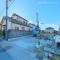 【愛知県/名古屋市名東区大針】名古屋市名東区大針3丁目 新築一戸建て 