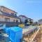 【愛知県/名古屋市名東区大針】名古屋市名東区大針3丁目 新築一戸建て 