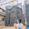 【愛知県/名古屋市名東区大針】名古屋市名東区大針3丁目 新築一戸建て 
