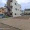 【愛知県/名古屋市西区枇杷島】名古屋市西区枇杷島5丁目 新築一戸建て 