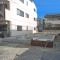 【愛知県/名古屋市西区枇杷島】名古屋市西区枇杷島5丁目 新築一戸建て 