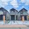 【愛知県/名古屋市名東区大針】名古屋市名東区大針3丁目 新築一戸建て 