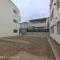 【愛知県/名古屋市西区枇杷島】名古屋市西区枇杷島5丁目 新築一戸建て 
