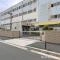 【愛知県/名古屋市西区枇杷島】名古屋市西区枇杷島5丁目 新築一戸建て 周辺施設