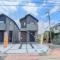 【愛知県/名古屋市名東区大針】名古屋市名東区大針3丁目 新築一戸建て 