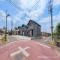 【愛知県/名古屋市名東区大針】名古屋市名東区大針3丁目 新築一戸建て 