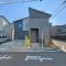 【愛知県/名古屋市北区如意】名古屋市北区如意4丁目 中古一戸建て 