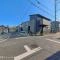 【愛知県/名古屋市北区如意】名古屋市北区如意4丁目 中古一戸建て 