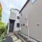 【愛知県/名古屋市天白区一本松】名古屋市天白区一本松1丁目 新築一戸建て 外観
