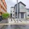 【愛知県/名古屋市天白区一本松】名古屋市天白区一本松1丁目 新築一戸建て 