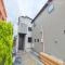 【愛知県/名古屋市天白区一本松】名古屋市天白区一本松1丁目 新築一戸建て 