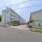 【愛知県/名古屋市天白区一本松】名古屋市天白区一本松1丁目 新築一戸建て 周辺施設