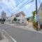 【愛知県/名古屋市天白区一本松】名古屋市天白区一本松1丁目 新築一戸建て 周辺施設