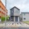 【愛知県/名古屋市天白区一本松】名古屋市天白区一本松1丁目 新築一戸建て 