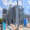 【愛知県/名古屋市天白区一本松】名古屋市天白区一本松1丁目 新築一戸建て 