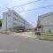【愛知県/名古屋市天白区一本松】名古屋市天白区一本松1丁目 新築一戸建て 周辺施設