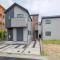 【愛知県/名古屋市天白区一本松】名古屋市天白区一本松1丁目 新築一戸建て 