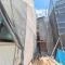 【愛知県/名古屋市天白区一本松】名古屋市天白区一本松1丁目 新築一戸建て 
