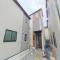 【愛知県/名古屋市天白区一本松】名古屋市天白区一本松1丁目 新築一戸建て 