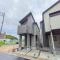 【愛知県/名古屋市天白区一本松】名古屋市天白区一本松1丁目 新築一戸建て 外観