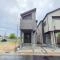 【愛知県/名古屋市天白区一本松】名古屋市天白区一本松1丁目 新築一戸建て 
