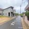 【愛知県/名古屋市天白区一本松】名古屋市天白区一本松1丁目 新築一戸建て 