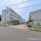 【愛知県/名古屋市天白区一本松】名古屋市天白区一本松1丁目 新築一戸建て 周辺施設