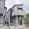【愛知県/名古屋市天白区一本松】名古屋市天白区一本松1丁目 新築一戸建て 外観