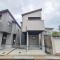 【愛知県/名古屋市天白区一本松】名古屋市天白区一本松1丁目 新築一戸建て 