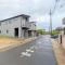 【愛知県/名古屋市天白区一本松】名古屋市天白区一本松1丁目 新築一戸建て 