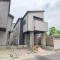 【愛知県/名古屋市天白区一本松】名古屋市天白区一本松1丁目 新築一戸建て 