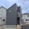 【愛知県/名古屋市天白区山根町】名古屋市天白区山根町 新築一戸建て 