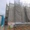 【愛知県/名古屋市天白区山根町】名古屋市天白区山根町 新築一戸建て 