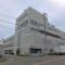 【愛知県/名古屋市天白区山根町】名古屋市天白区山根町 新築一戸建て 周辺施設