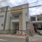 【愛知県/名古屋市西区新福寺町】名古屋市西区新福寺町1丁目 新築一戸建て 外観